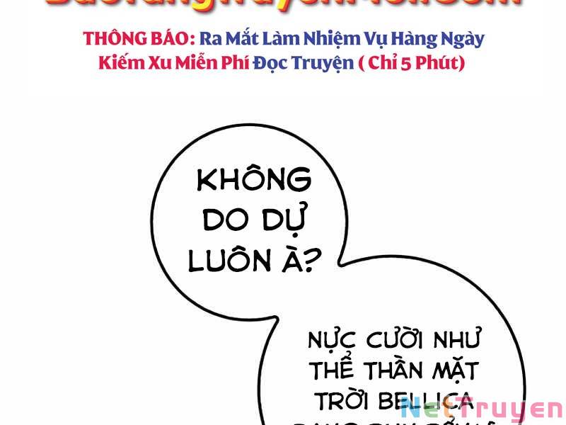 Siêu May Mắn Chapter 14 - Trang 203