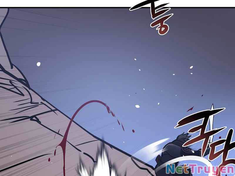 Siêu May Mắn Chapter 9 - Trang 123