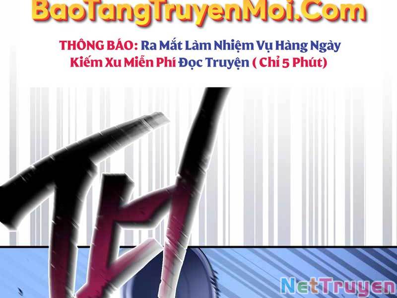 Siêu May Mắn Chapter 14 - Trang 212