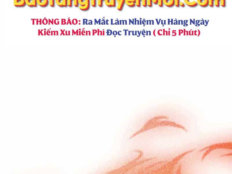 Siêu May Mắn Chapter 27 - Trang 30