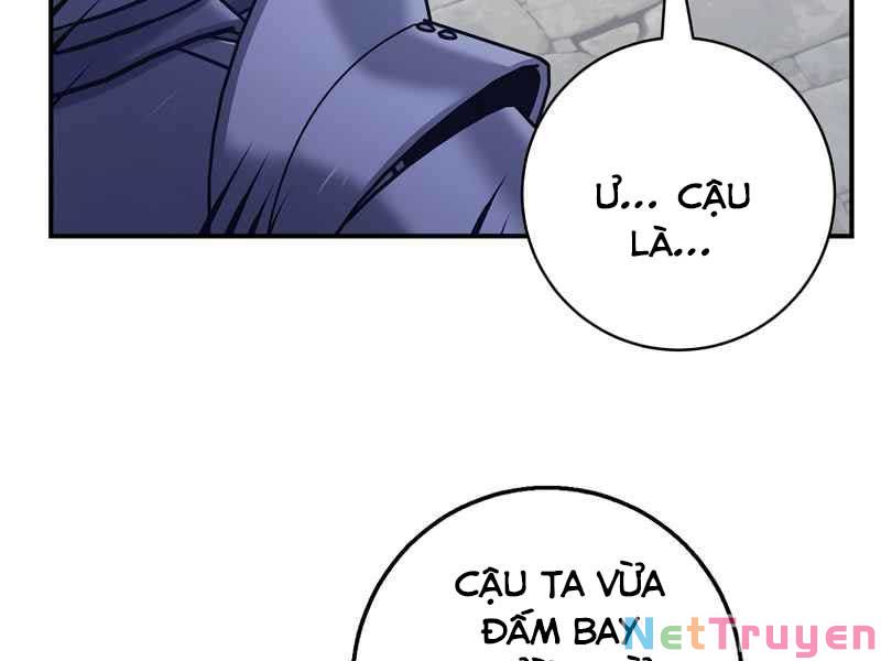 Siêu May Mắn Chapter 12 - Trang 105