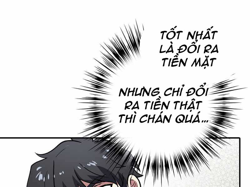 Siêu May Mắn Chapter 1 - Trang 150