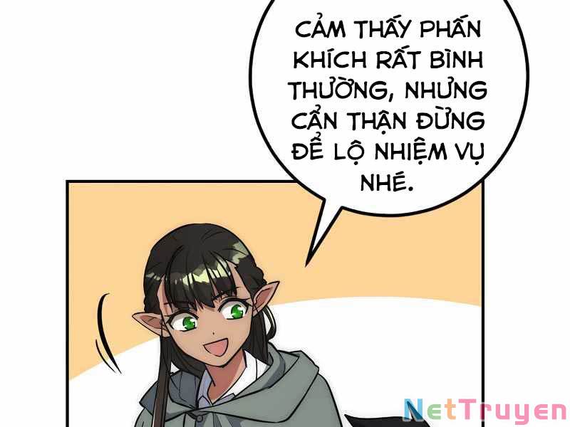 Siêu May Mắn Chapter 15 - Trang 108