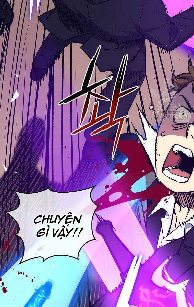 Siêu May Mắn Chapter 38 - Trang 58