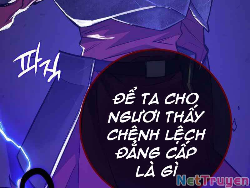 Siêu May Mắn Chapter 9 - Trang 79