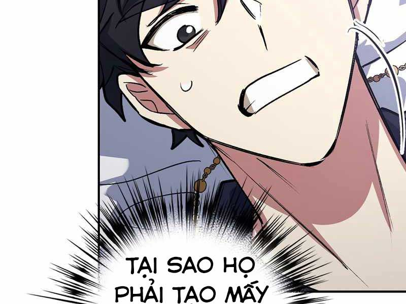 Siêu May Mắn Chapter 2 - Trang 149