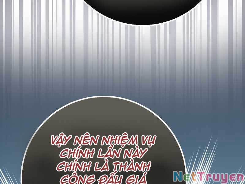 Siêu May Mắn Chapter 20 - Trang 222