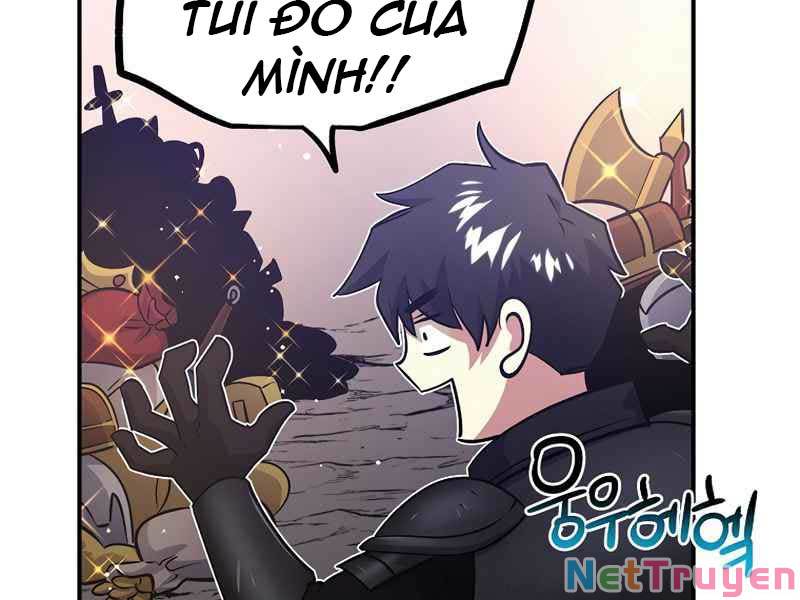 Siêu May Mắn Chapter 10 - Trang 142