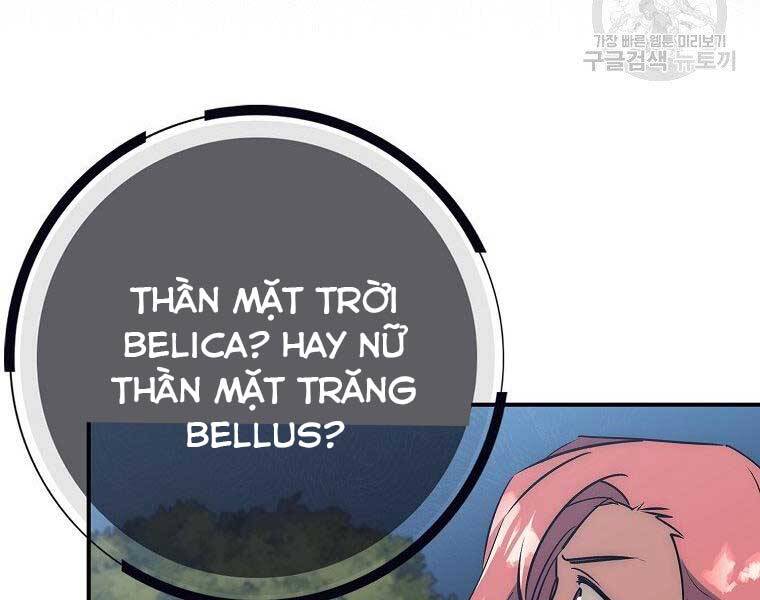 Siêu May Mắn Chapter 29 - Trang 218