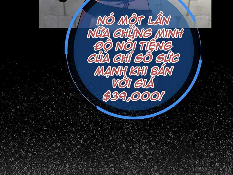 Siêu May Mắn Chapter 2 - Trang 33