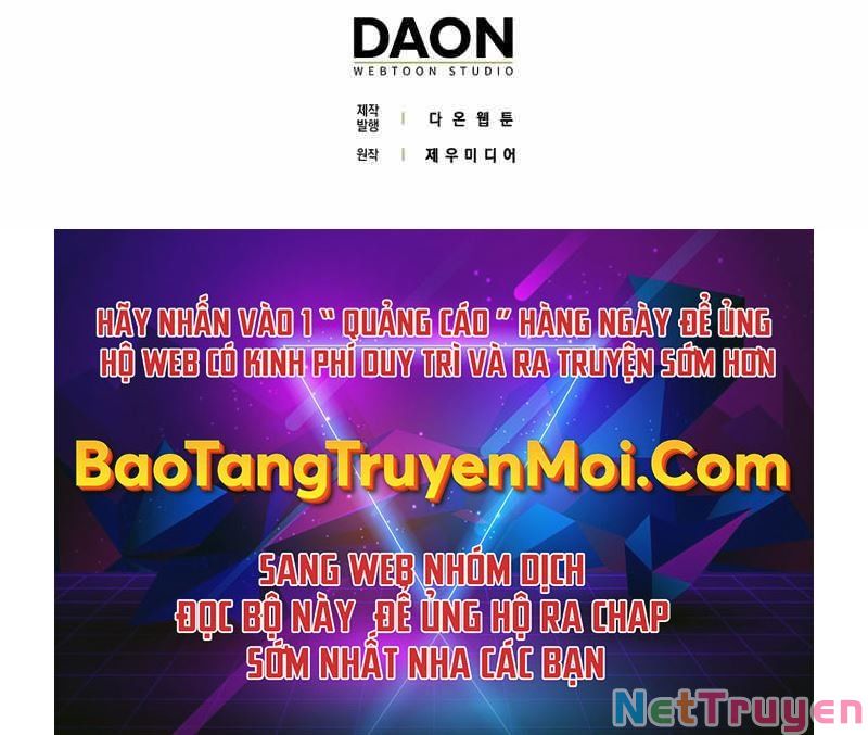 Siêu May Mắn Chapter 17 - Trang 234