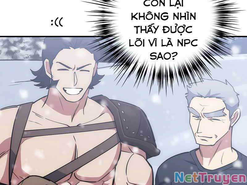 Siêu May Mắn Chapter 19 - Trang 92