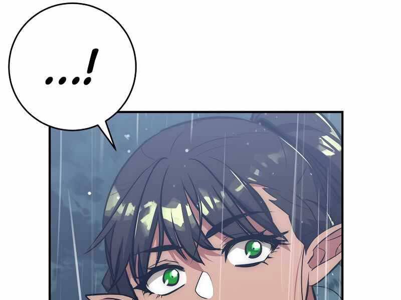 Siêu May Mắn Chapter 33 - Trang 18