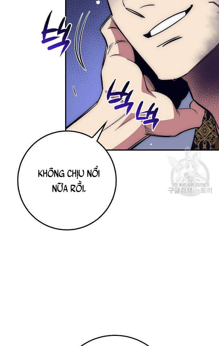 Siêu May Mắn Chapter 38 - Trang 43