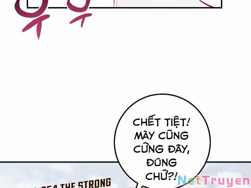 Siêu May Mắn Chapter 18 - Trang 107