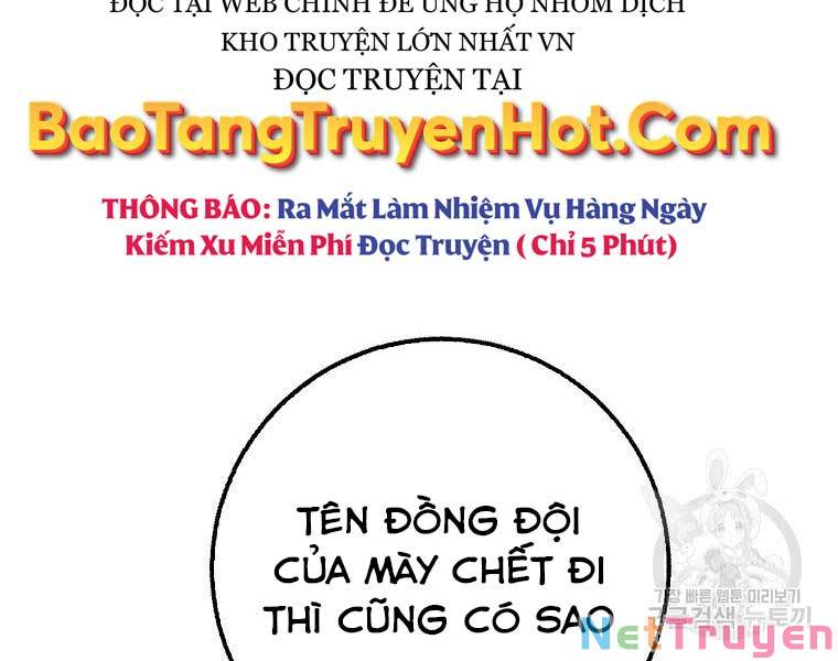 Siêu May Mắn Chapter 32 - Trang 119