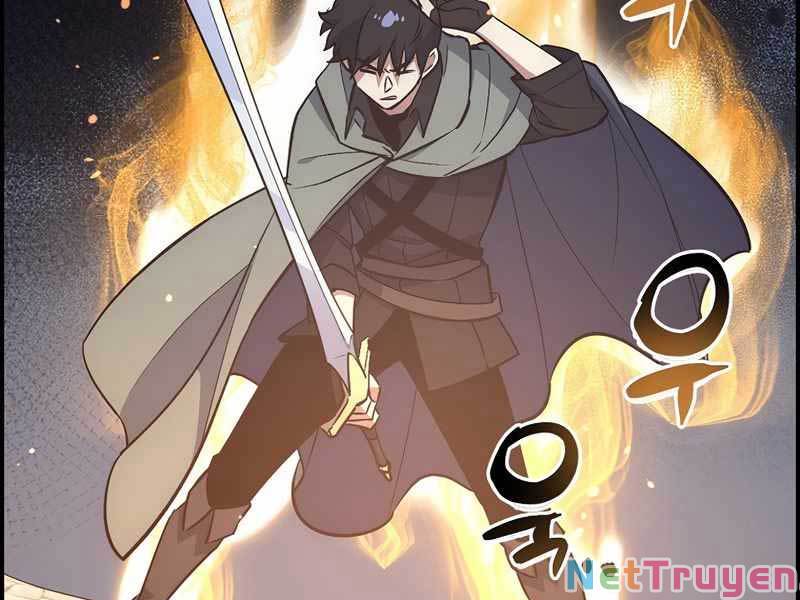 Siêu May Mắn Chapter 20 - Trang 84