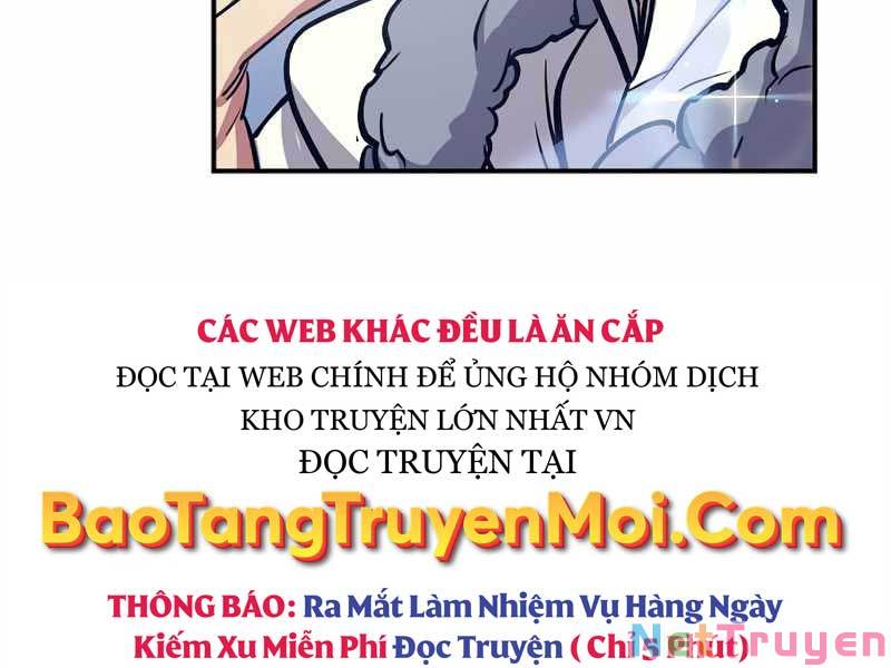 Siêu May Mắn Chapter 17 - Trang 177