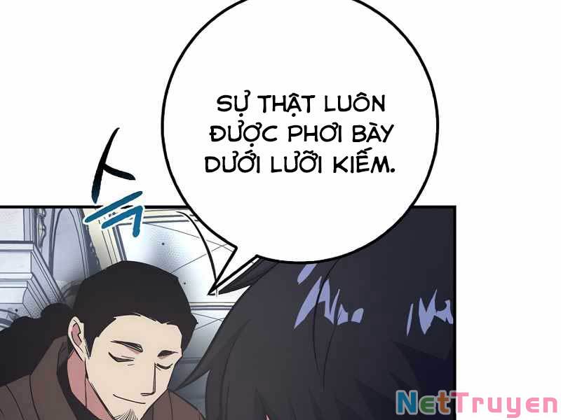 Siêu May Mắn Chapter 16 - Trang 109