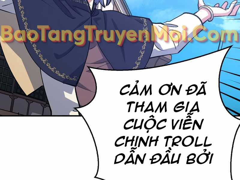 Siêu May Mắn Chapter 2 - Trang 273