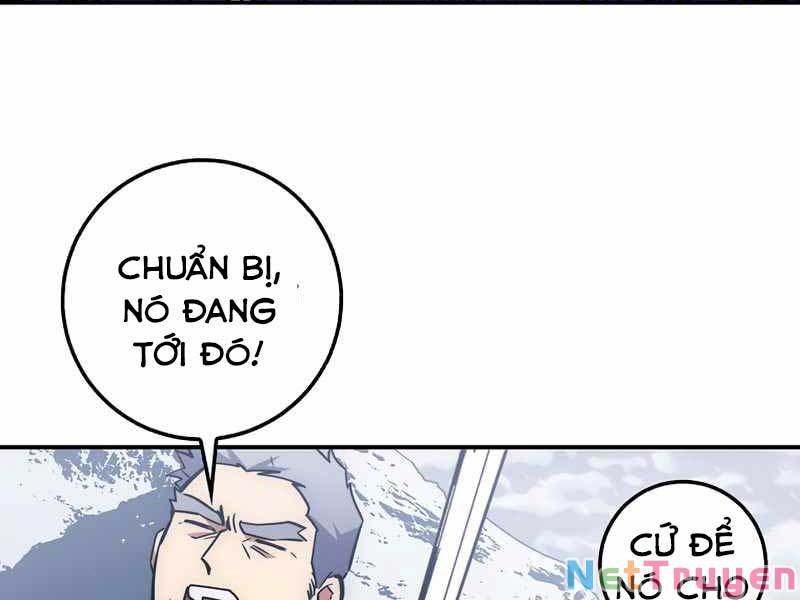 Siêu May Mắn Chapter 18 - Trang 67