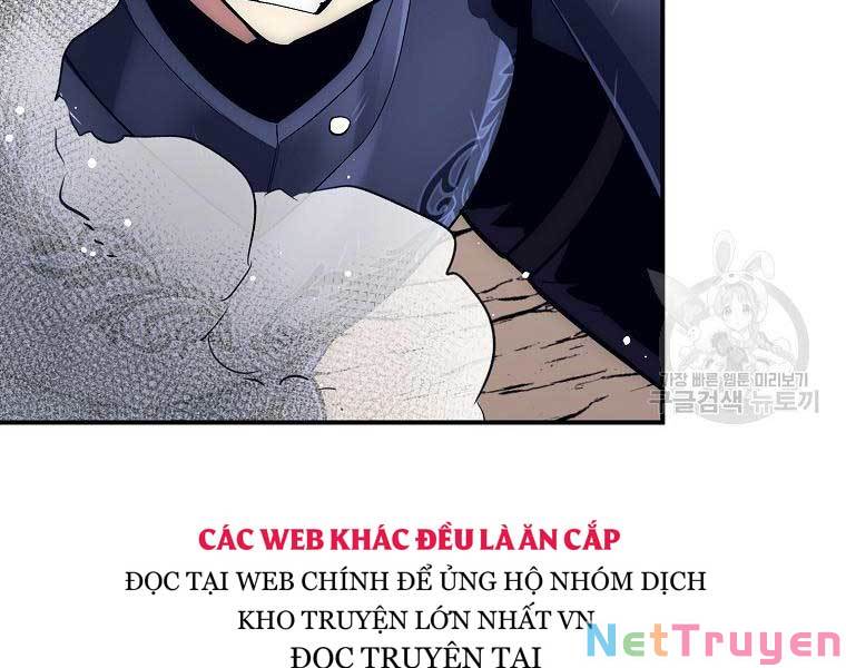 Siêu May Mắn Chapter 32 - Trang 24