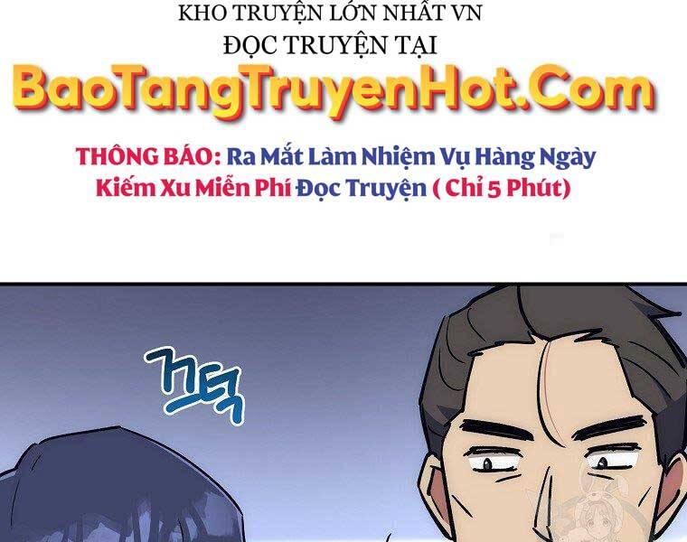 Siêu May Mắn Chapter 30 - Trang 138