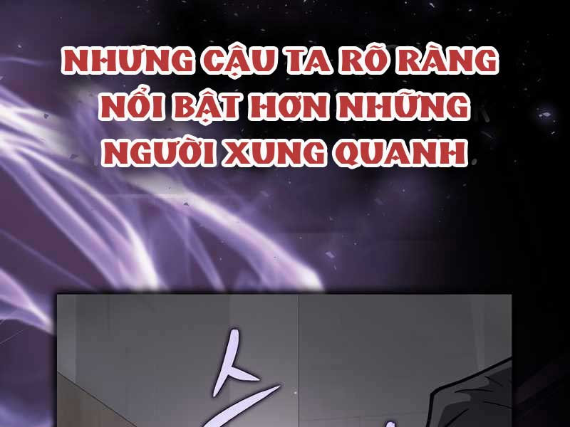 Siêu May Mắn Chapter 2 - Trang 247