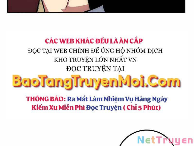 Siêu May Mắn Chapter 16 - Trang 226