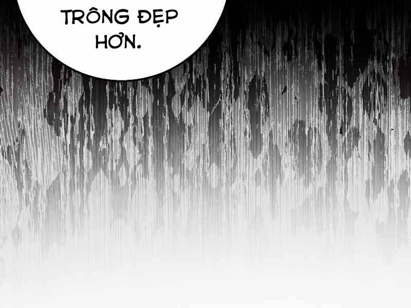 Siêu May Mắn Chapter 27 - Trang 179