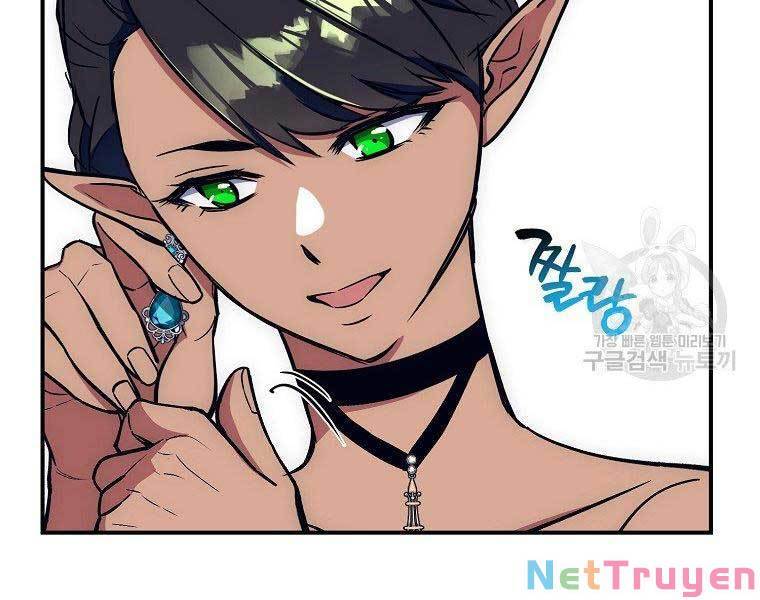 Siêu May Mắn Chapter 22 - Trang 14