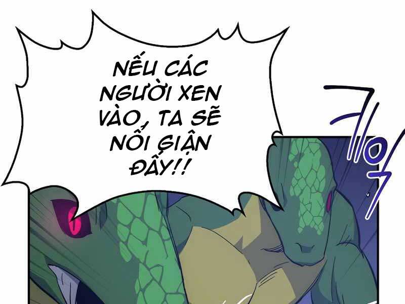 Siêu May Mắn Chapter 27 - Trang 188