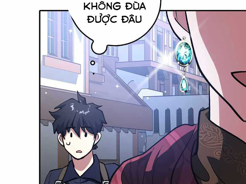 Siêu May Mắn Chapter 2 - Trang 187