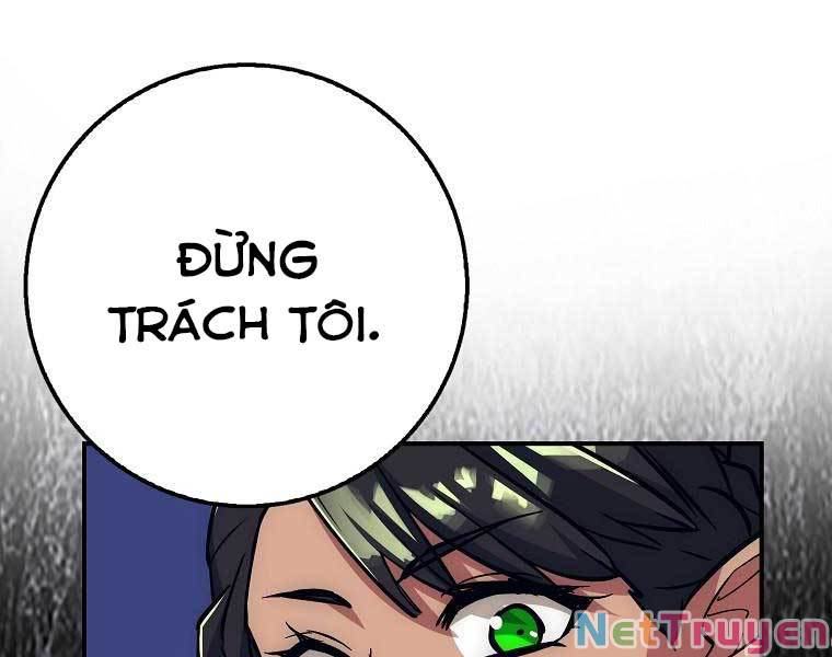 Siêu May Mắn Chapter 21 - Trang 83