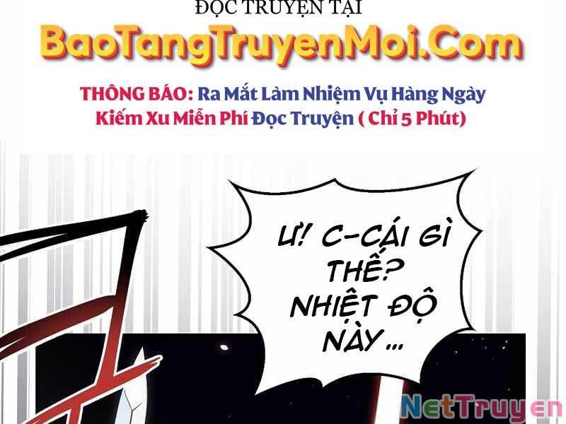 Siêu May Mắn Chapter 20 - Trang 72