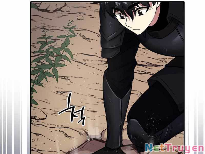 Siêu May Mắn Chapter 7 - Trang 137