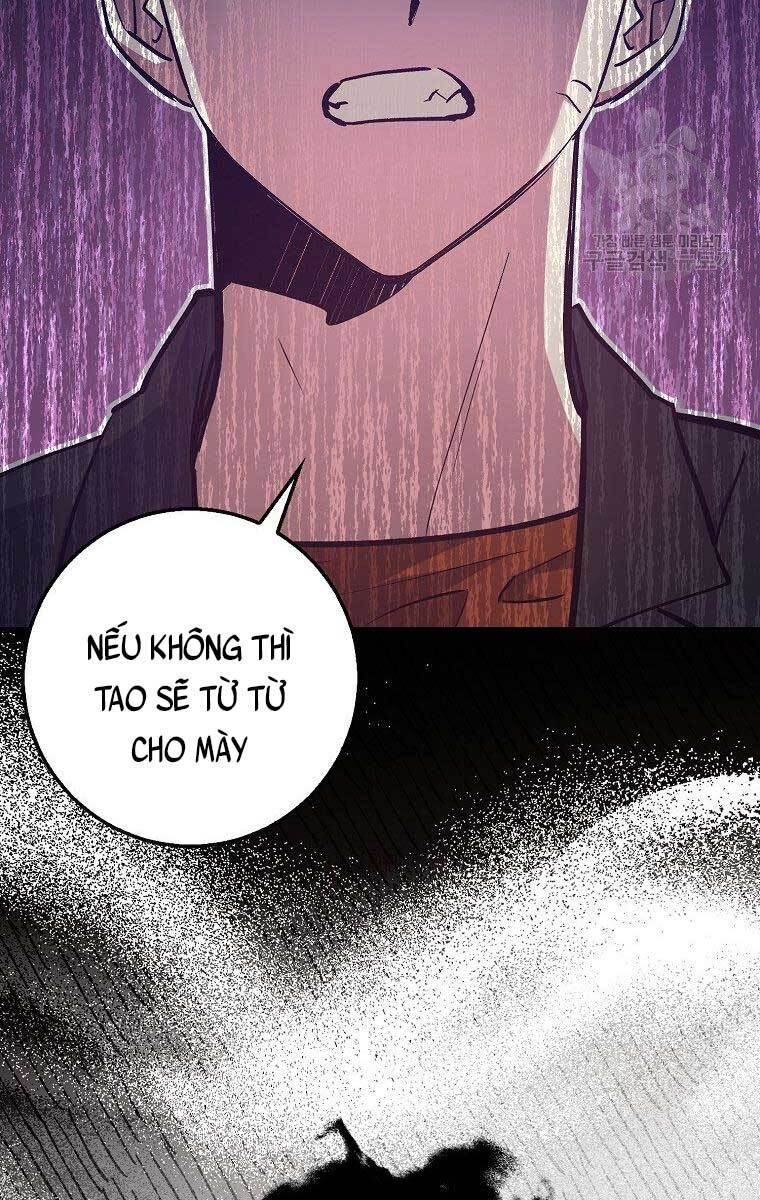 Siêu May Mắn Chapter 37 - Trang 34