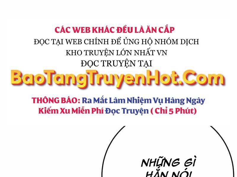 Siêu May Mắn Chapter 33 - Trang 90