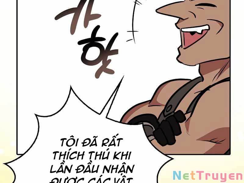 Siêu May Mắn Chapter 7 - Trang 113