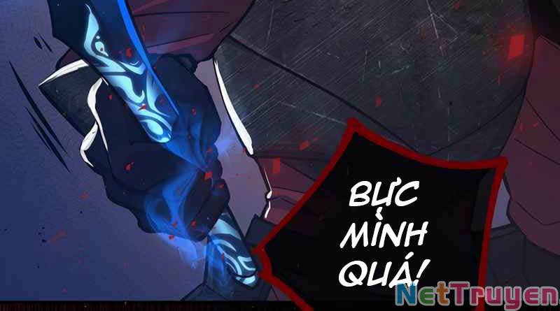 Siêu May Mắn Chapter 9 - Trang 132