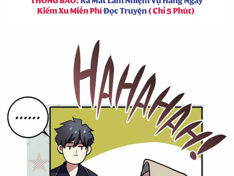 Siêu May Mắn Chapter 1 - Trang 206