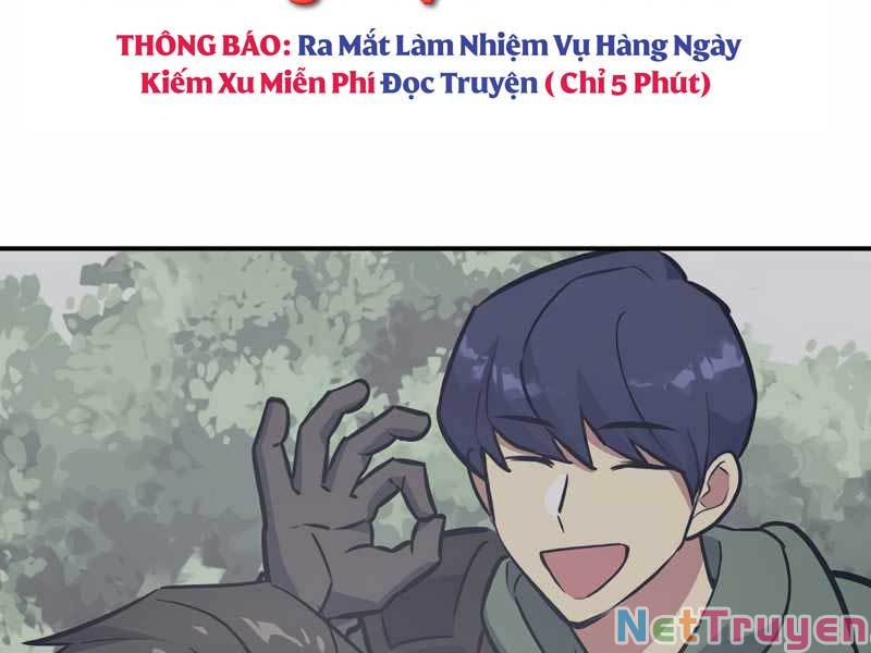 Siêu May Mắn Chapter 20 - Trang 108