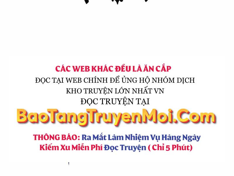 Siêu May Mắn Chapter 2 - Trang 183