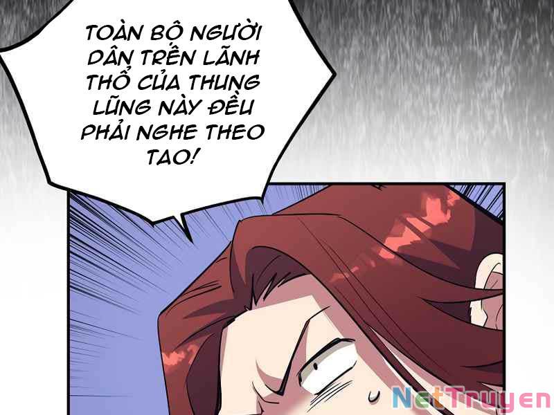 Siêu May Mắn Chapter 12 - Trang 77