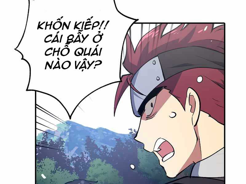 Siêu May Mắn Chapter 3 - Trang 167