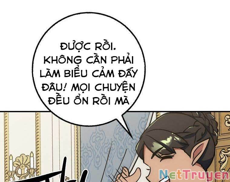 Siêu May Mắn Chapter 22 - Trang 32