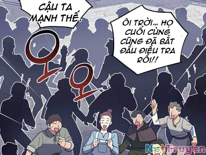 Siêu May Mắn Chapter 12 - Trang 164