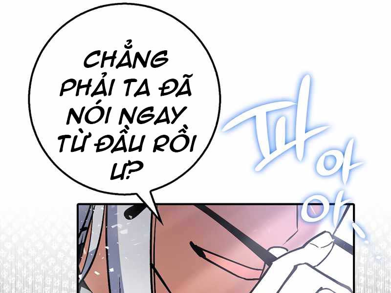 Siêu May Mắn Chapter 3 - Trang 231