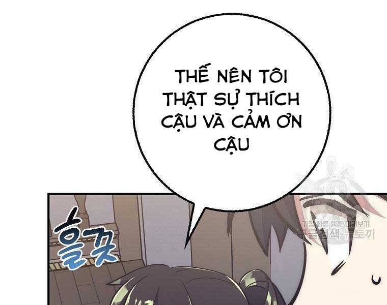 Siêu May Mắn Chapter 29 - Trang 90