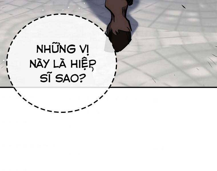 Siêu May Mắn Chapter 28 - Trang 58